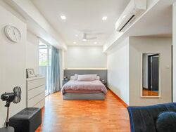 Woodlands Street 41 (D25), Terrace #557297151